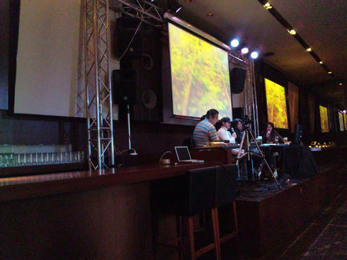 20100308-1.jpg