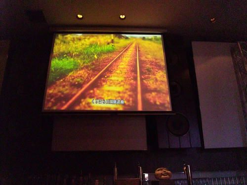 20100308-2.jpg