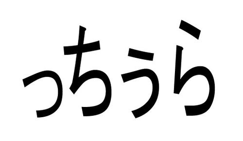 711d7c90.jpg
