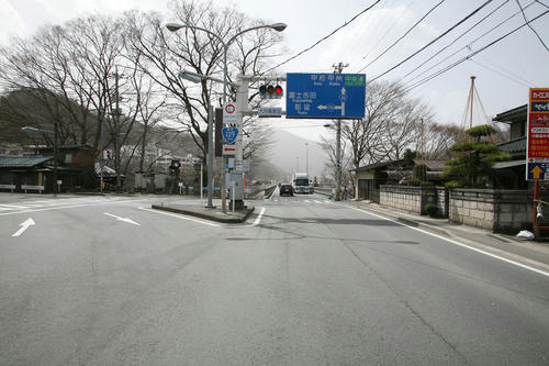 20100321-1_R.JPG