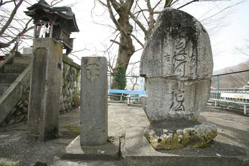 20100321-2_R.JPG