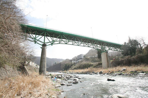 20100321-4_R.JPG