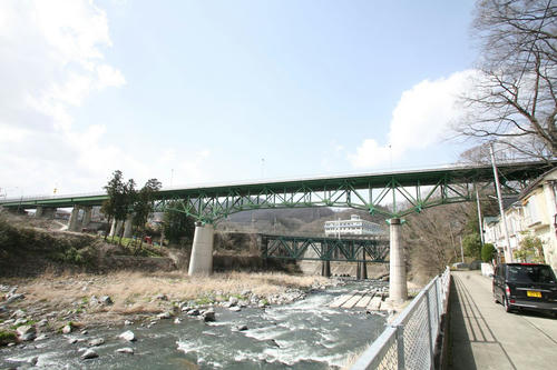 20100321-5_R.JPG