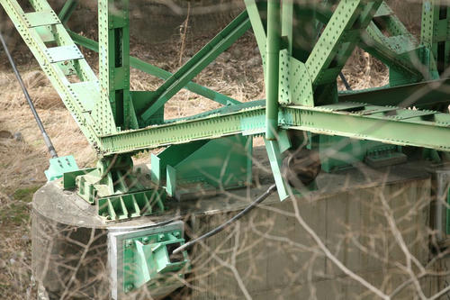 20100321-9_R.JPG