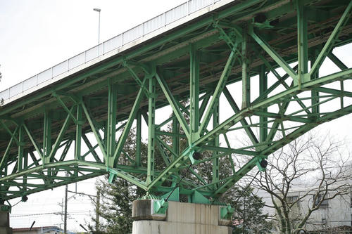 20100321-11_R.JPG
