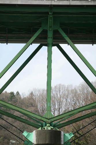 20100321-7_R.JPG