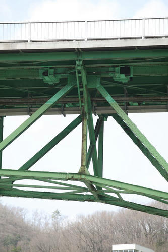 20100321-8_R.JPG