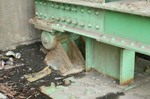 20100321-12_R.jpg