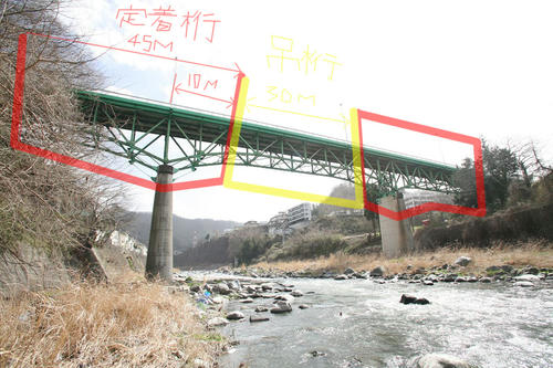 20100321-4a_R.jpg
