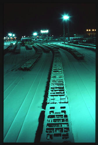 20100322a.jpg