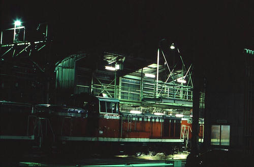 20100322D.jpg
