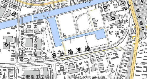 20100403.jpg