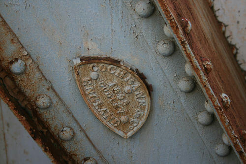 20100428-5.jpg