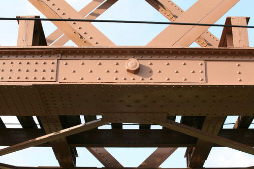 20100511-1.jpg