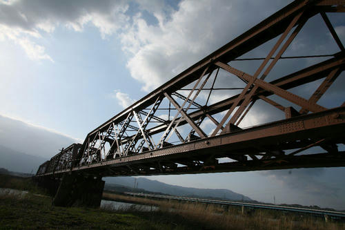 20100511-2.jpg
