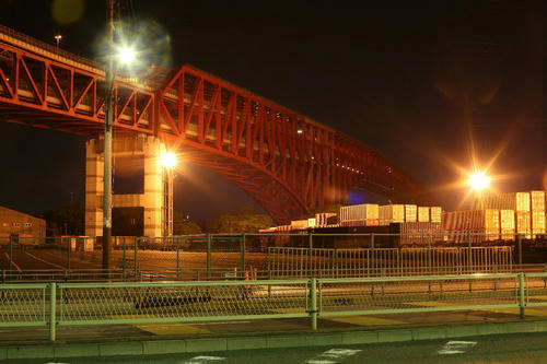 20100521.jpg