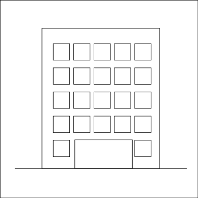 20100522-1.PNG