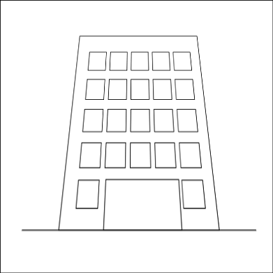 20100522-2.png
