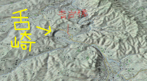20100601map.jpg