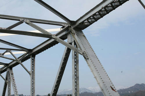 IMG_2828_R.JPG