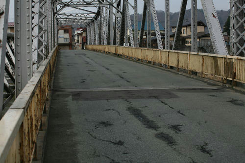 IMG_2832_R.JPG