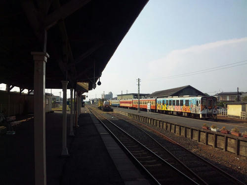 DVC00239_R.JPG