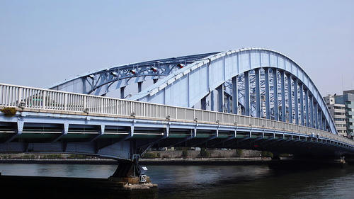 800px-Eitaibashi2.JPG