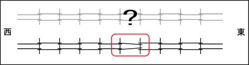agatsuma1.PNG