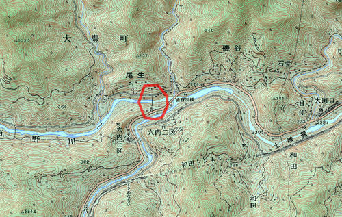 yoshino_map.jpg