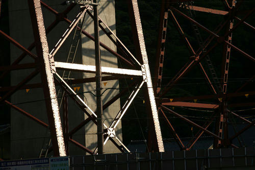 20100816.jpg