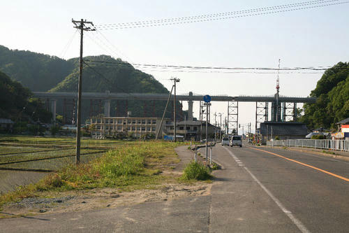 20100816-1.jpg