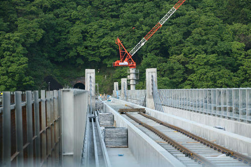 20100816-4.jpg