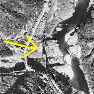 20100926.jpg