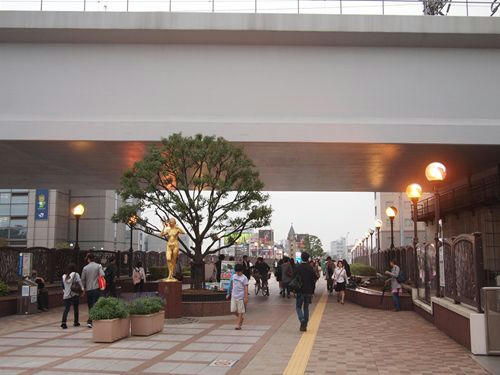 20101006-01.JPG
