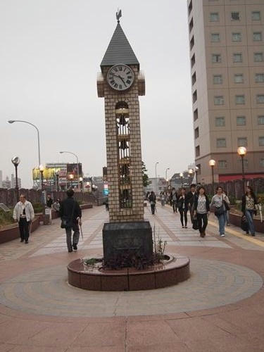 20101006-02.JPG