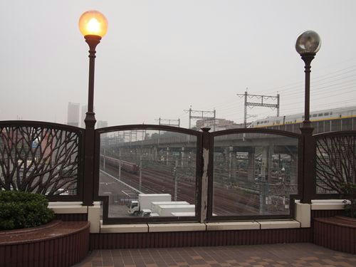 20101006-03.JPG