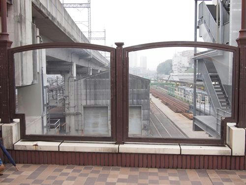 20101006-05.JPG
