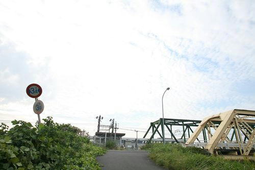 20101011-04.JPG