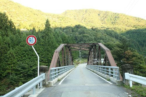 20101011-07.JPG