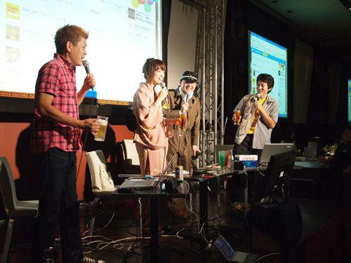 20101017-06.JPG
