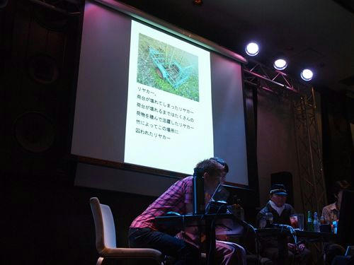 20101017-14.JPG