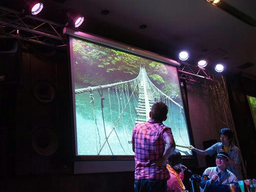 20101017-16.JPG