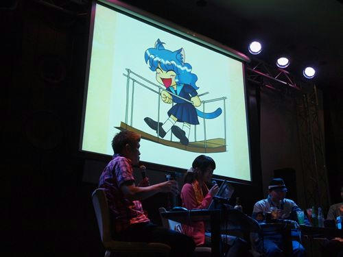 20101017-17.JPG