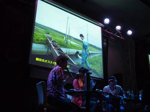 20101017-21.JPG