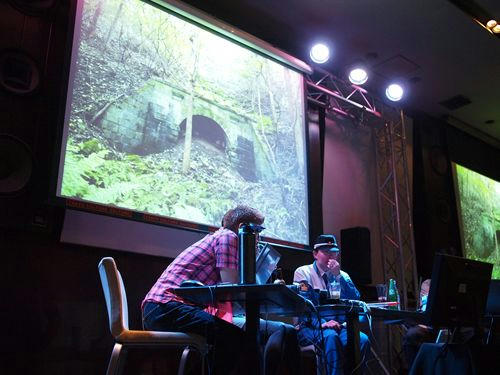 20101017-25.JPG