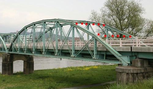20101017-98.jpg