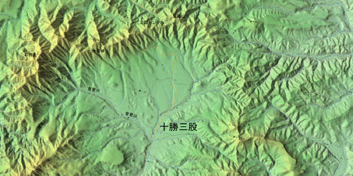 mitsumata11.jpg