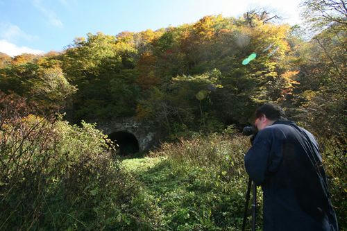 20101023-07.JPG