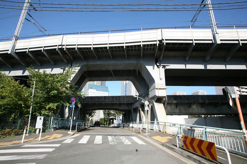 20101104-01.JPG