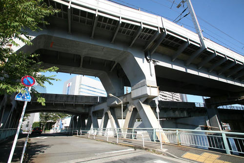 20101104-02.JPG
